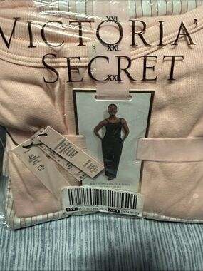 Victoria’s Secret
